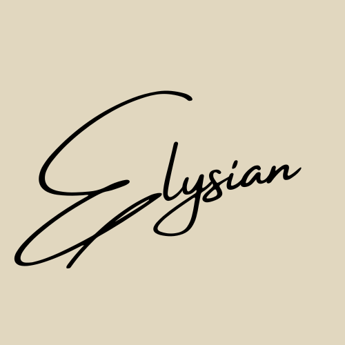 Elysian Candle Co.